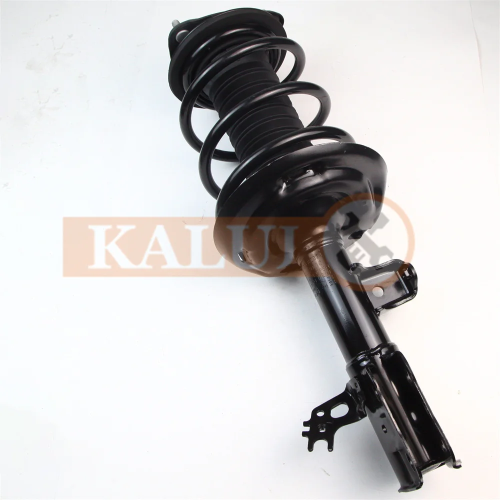 China Shock Absorber 334331 For Toyota Rav Manufacturers
