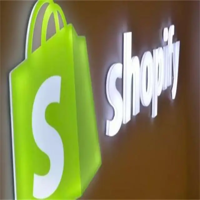 亚马逊 Shopify Lazada Wish Ebay 16 淘宝热卖产品代购和代购代购服务 Buy 亚马逊顶级卖家 亚马逊在线 16采购代理product On Alibaba Com