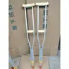 1.0mm thick aluminum alloy