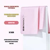 Sakura Pink