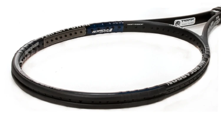 Tennis Racket