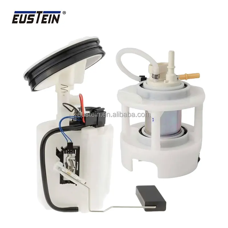 2034703594 2034702894 Fuel Pump Assembly for Mercedes Benz W203