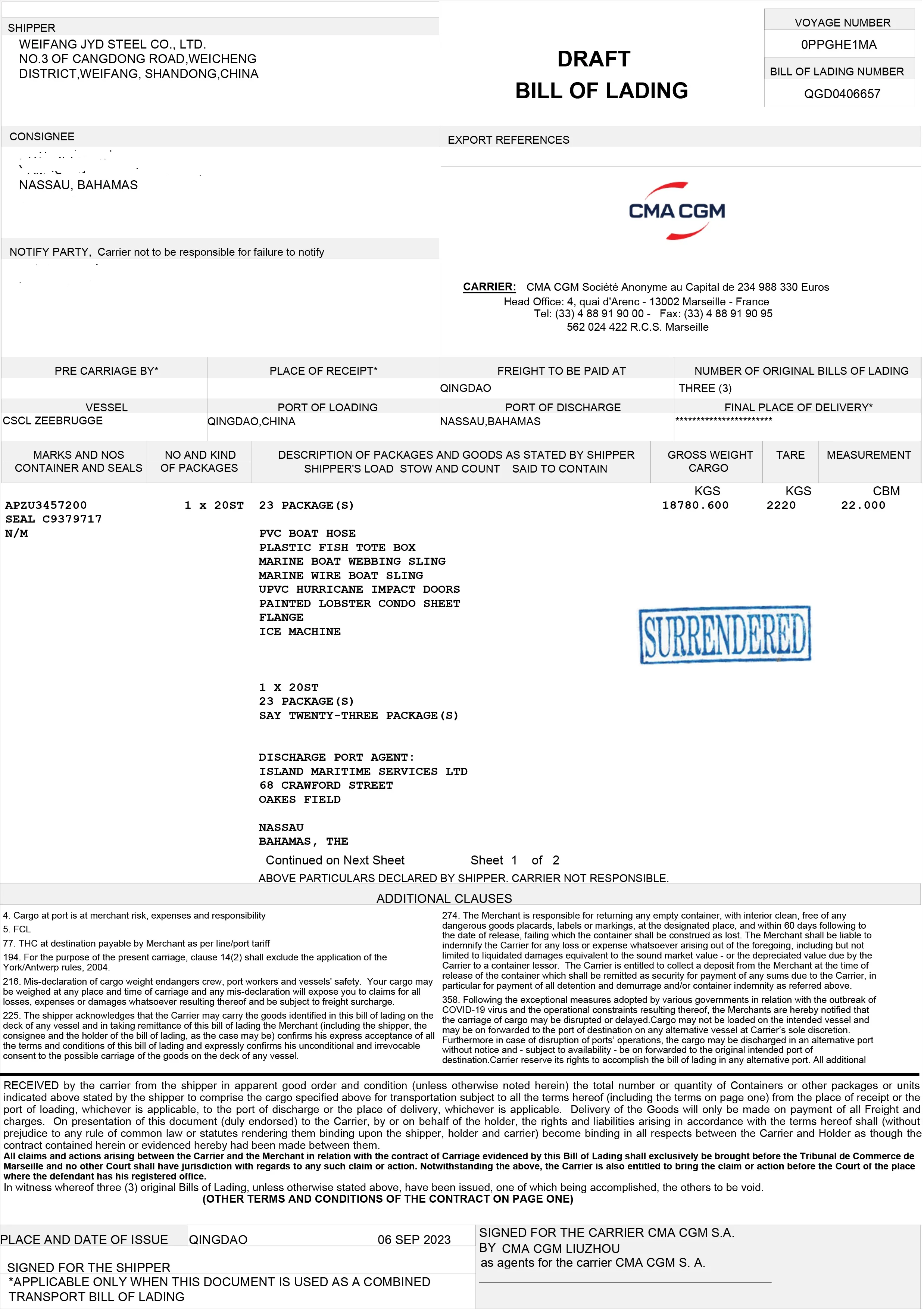 Hot Sale Solar Ice Cubes Maker Machines 900kg 1000kg 1ton/day Cube Ice