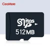 512MB C4