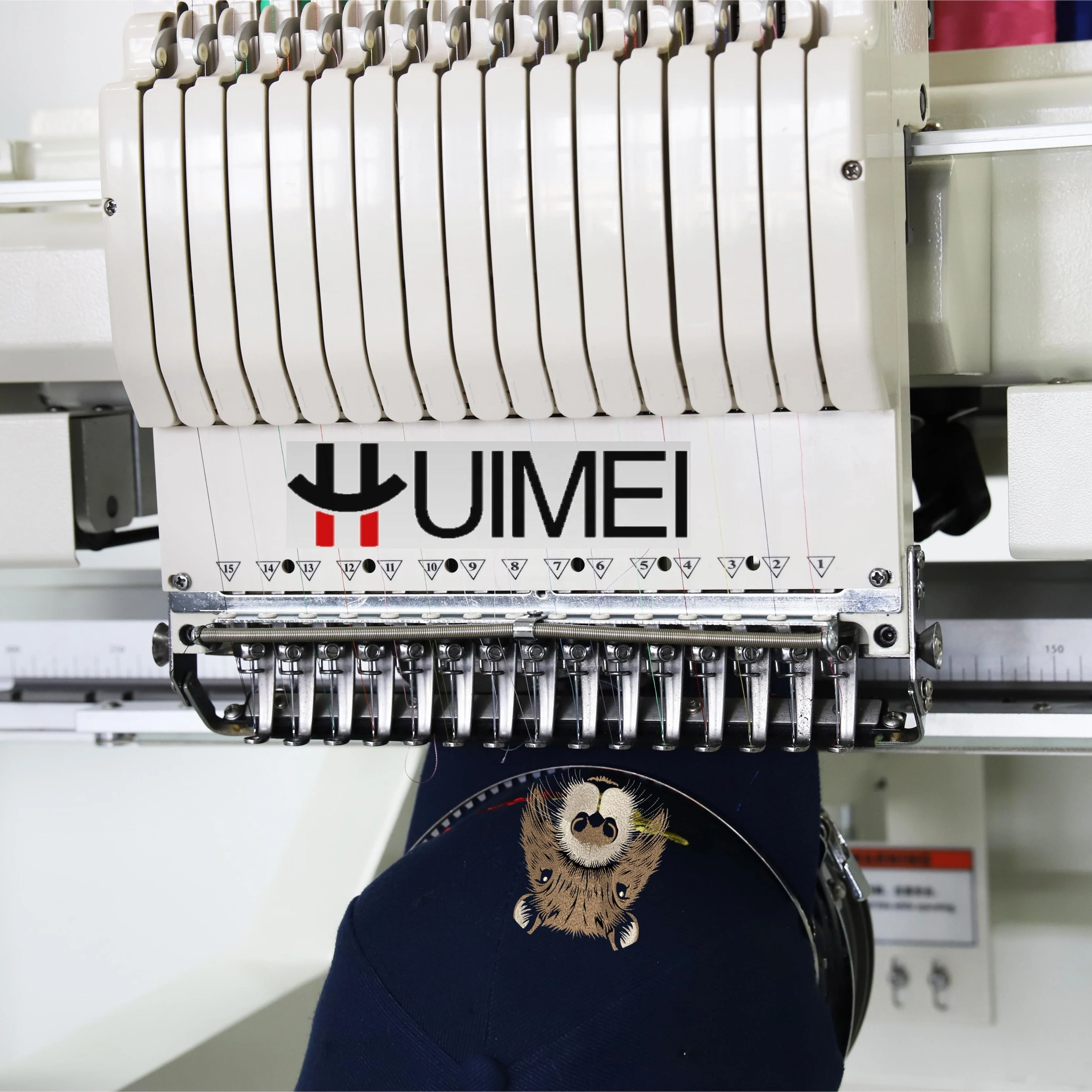 Mini Embroidery Machine Multi Use t Shirt Small Embroidery Machine ...