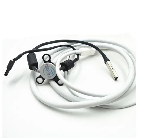 A1407 Thunderbolt LCD Display Cable for MacBook 27