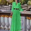 Green+Belt