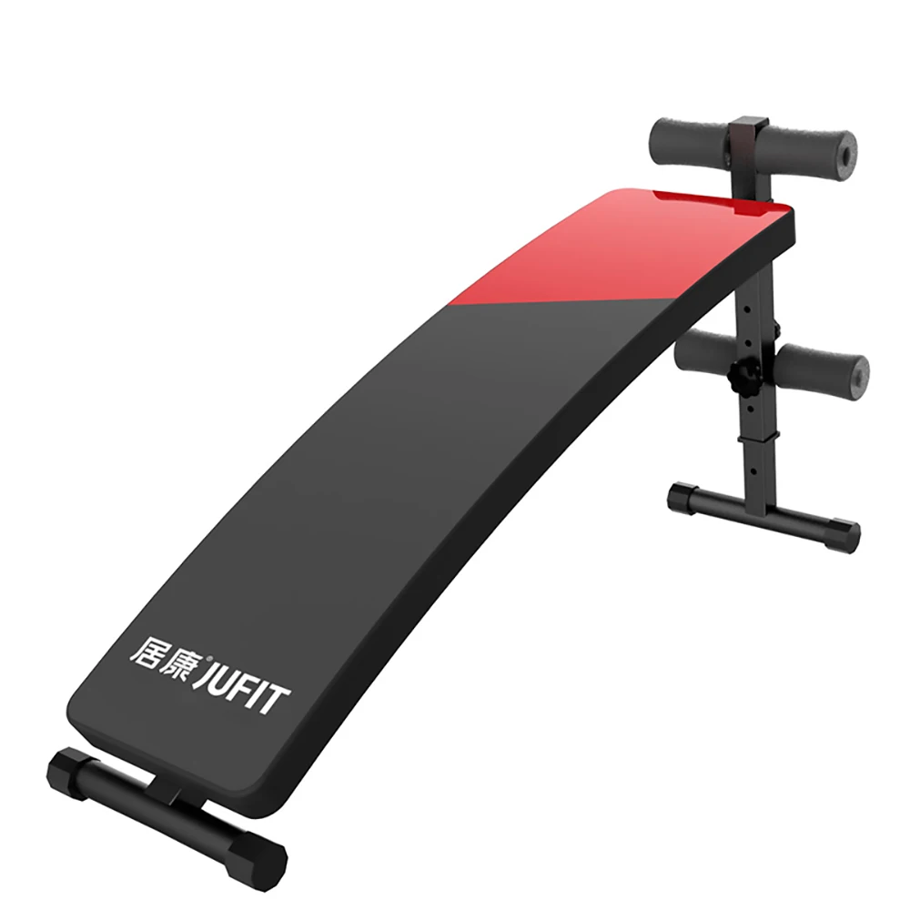 exercise equipment abdominal exercise machine gym fi