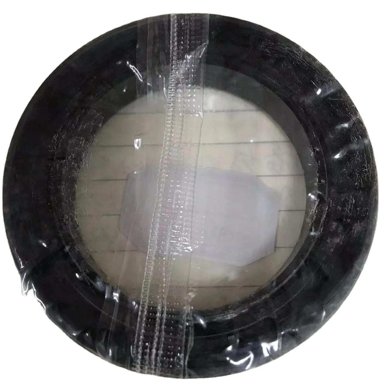 KUBOTA M7040 Tractor Parts - High-Quality Oil Seal 6A320-56220