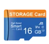 16 GB