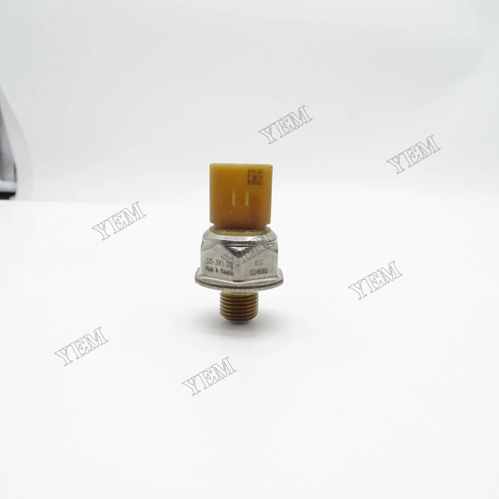 For Cat 320-3065 Sensor Engine Parts China Manufacturer 6