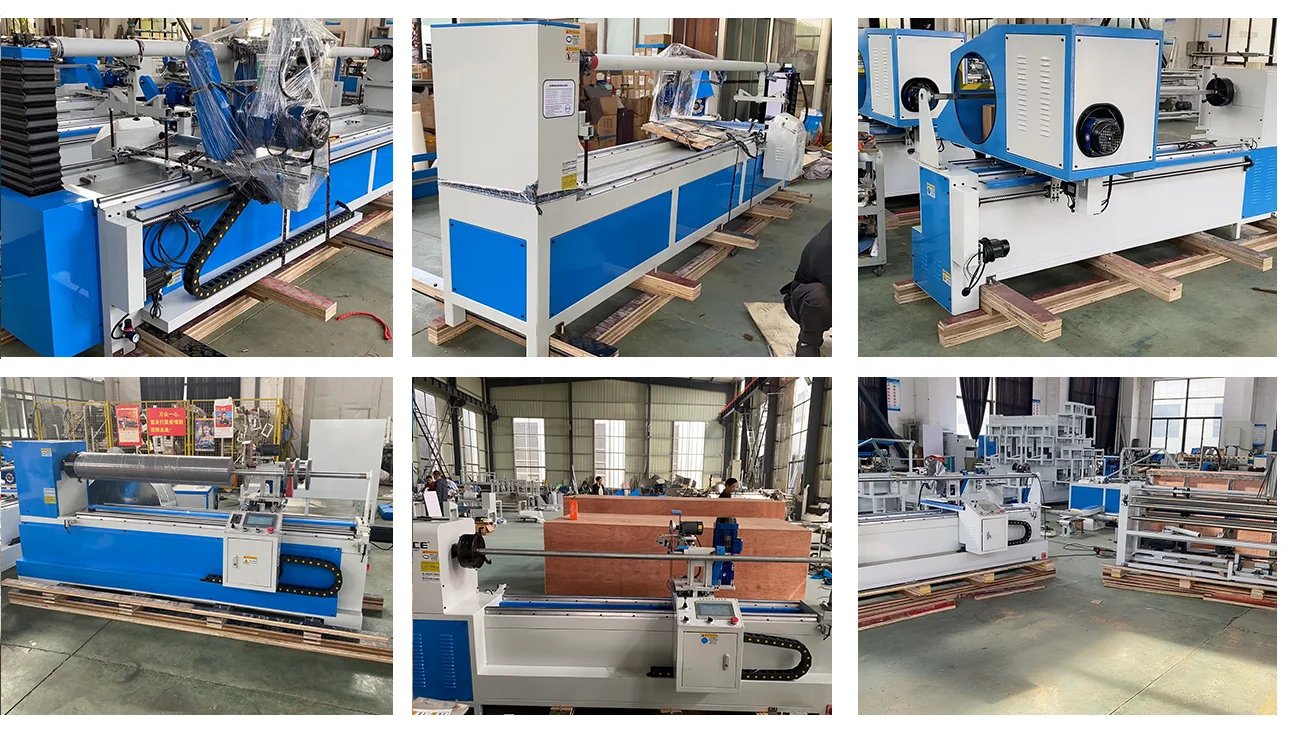 Safety Automatic Fabric Roll Slitting Machine for Non-woven| Alibaba.com