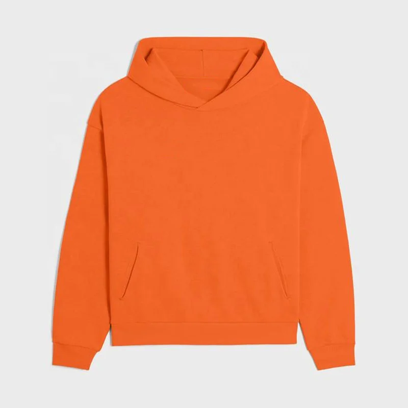 the north face jumper mens