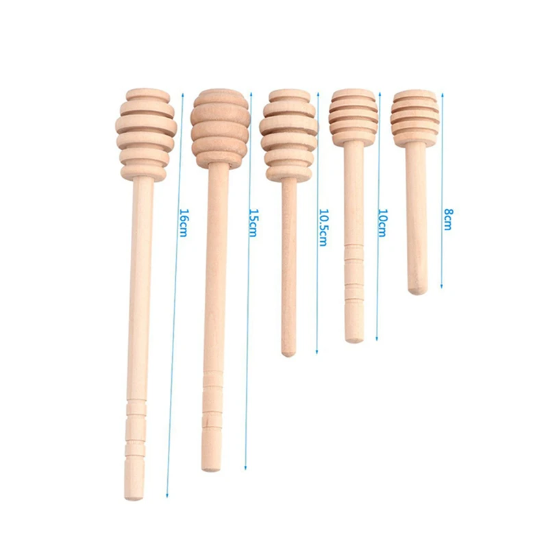 honey dipper 1.jpg