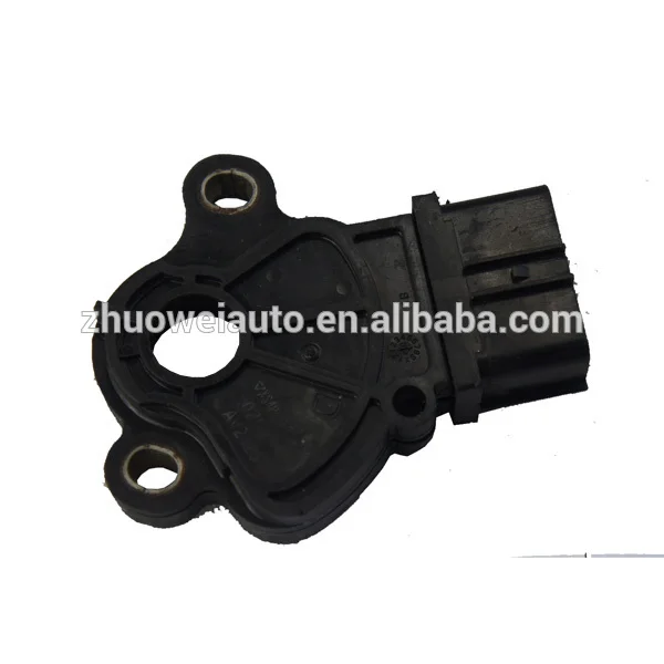 Inhibitor Switch Neutral Safety Switch for 323 Familia M6 Oem FN01-21-444
