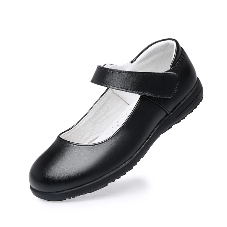 cheap boys school shoes