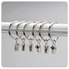sliver 10 pcs