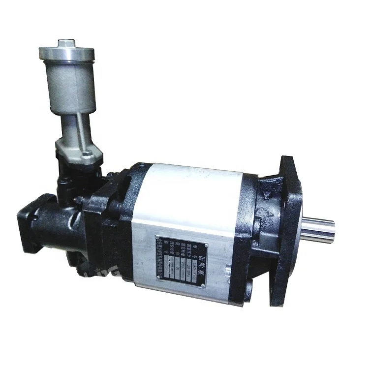 油壺 Sinotruk HOWO Auto Parts Diesel Engine Fuel Filter