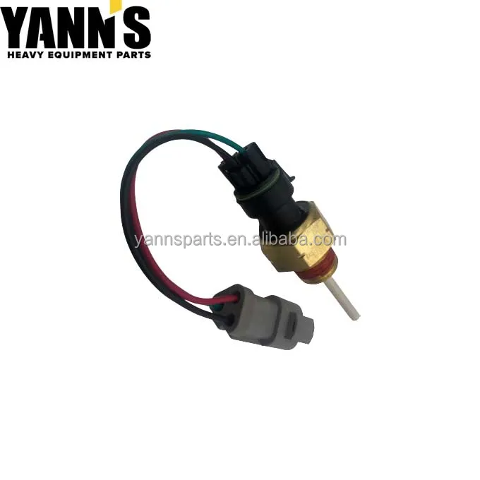3622913 Pressure Sensor Switch for C15 C18 C4.4 C6.6 C9