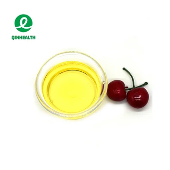 Wholesale Vitamin E Oil 99% DL-Alpha-Tocopherol Oil For Skin Care