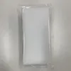 10*6*2CM - Haute densité