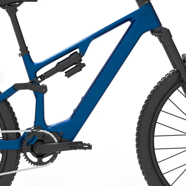 自転車本体 Enve 35 mm 760 width 自転車本体から探す | EBS ONLINE STORE