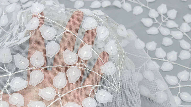 He931f1cabc90484c9ea14b354b78039be