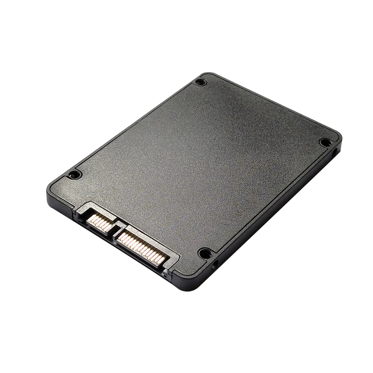 Chinese factory supplier supply 2.5 Inch Tool Free Plastic Ssd Ssd Case Jiangbolong Hard Disk Case - Buy 2.5 Inch Tool Free Plastic Ssd Ssd Case jiangbolong Hdd Case jiangbolong Hard Disk Case black Plastic Ssd Case tool Free Plastic Ssd Case 2tb Hard Disk Case 2.5 Inch Tool Free Plastic Ssd Case tool-free 2.5 Inch Plastic Ssd Case jiangbolong 2tb Hard Disk Case black Private Mold Hdd Case hard Disk Plastic Casing For Ssd 2.5 Inch Plastic Ssd Case With 2tb Support