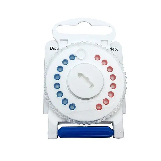 Hearing Aid CeruStop HF3 HF4 Wax Guards Wax Filter Prevents Earwax ...