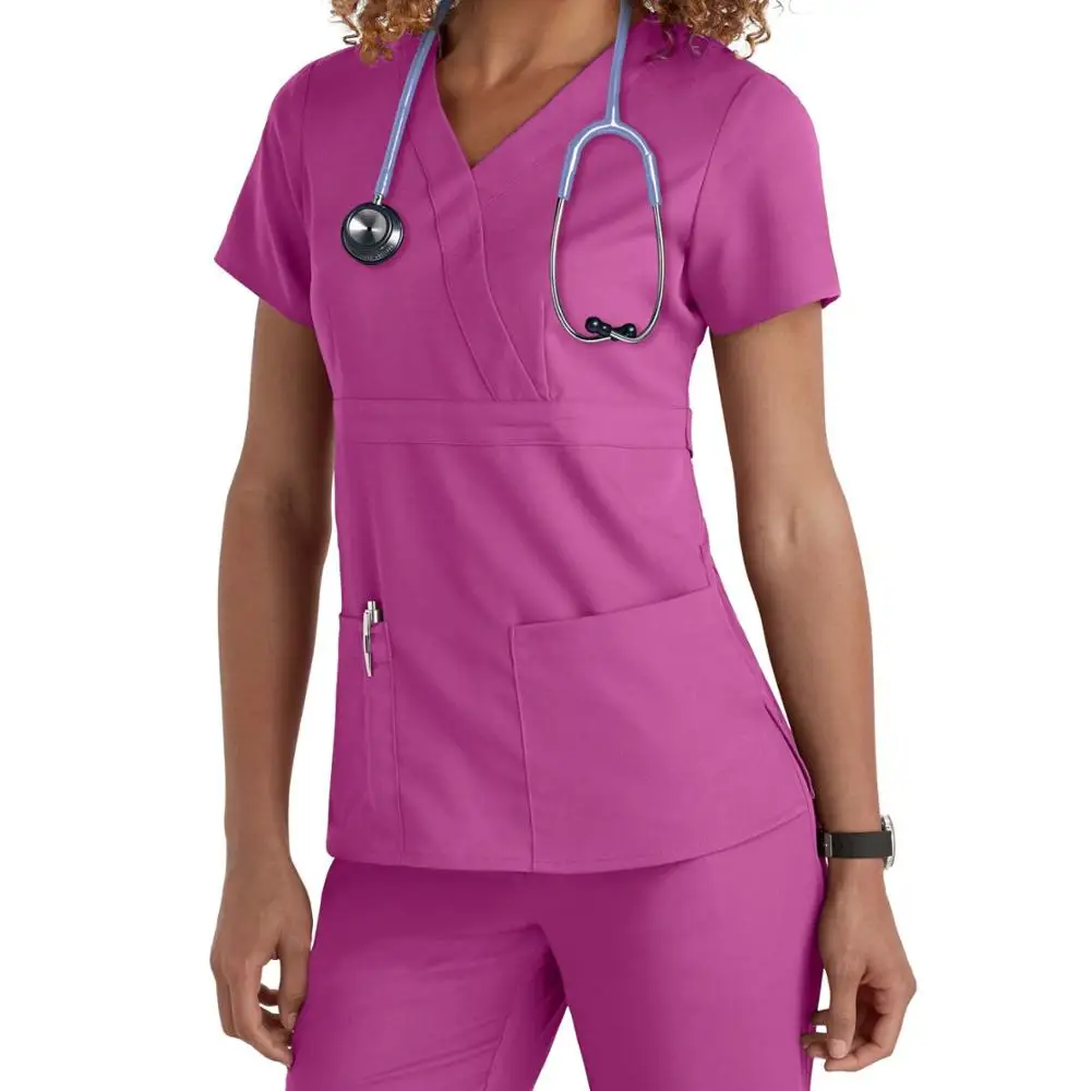 Scrubs медицинская. Медицинская одежда. Медицинская форма. Одежда медперсонала. Спецодежда для медработников.