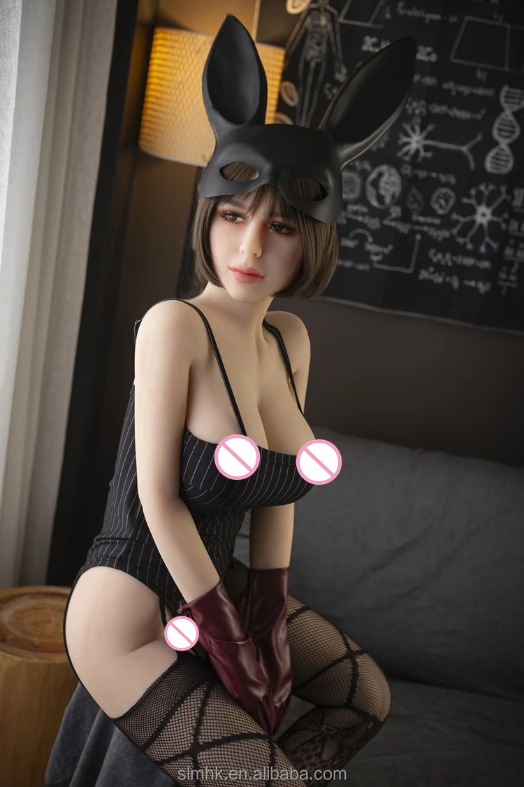 2022 Lifelike 160 cm Tpe Big Ass Boobs Amazing Asian women Real Pussy Doll Sex Doll for Men sex doll real