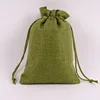armée verte