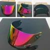 Revo Pink Gold-only for day