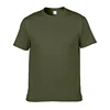 Verde militar