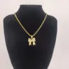 Gold-necklace-3