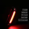 Led rojo