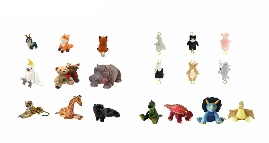 He932a7bbb97d491c8832cfeb3dc3be04X