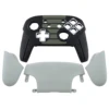 Classic NES FRE601WSV2