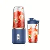 Azul - Vasos dobles