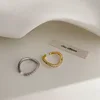 Customizable