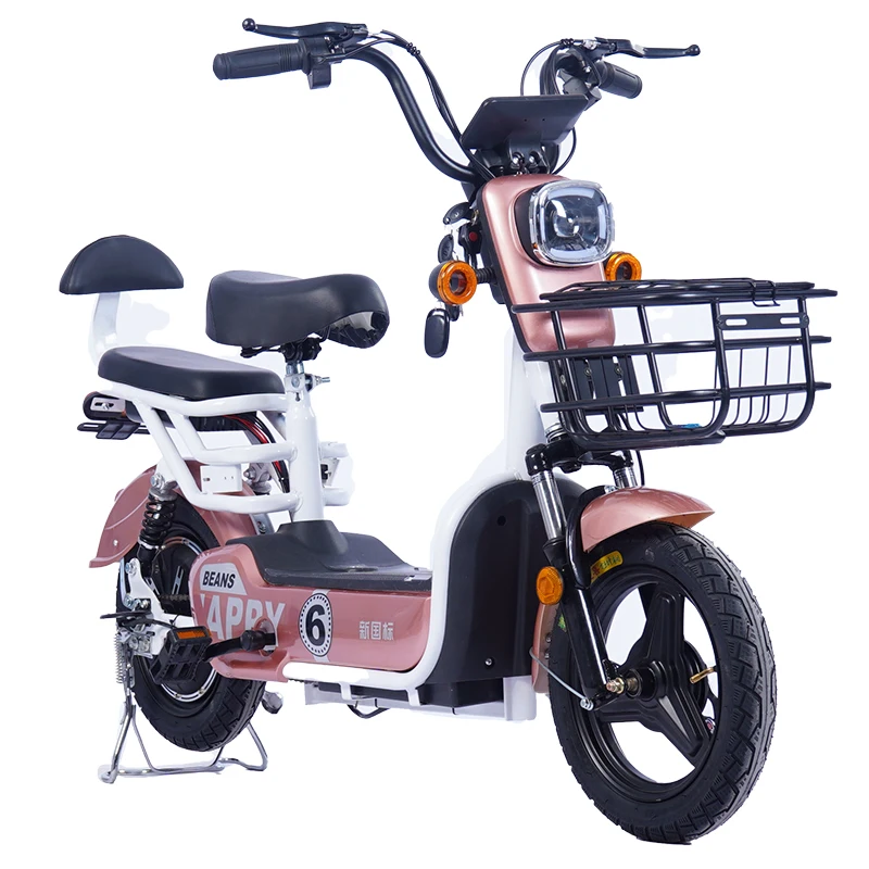 Electric Bicycle Kit A-bike Bicycle Electro Velo Electric Bicycle