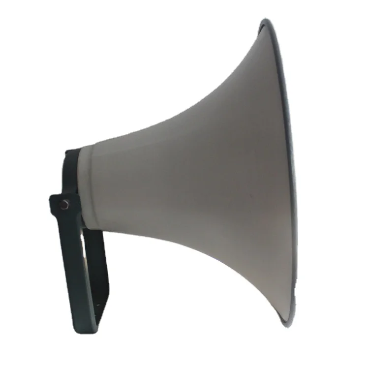 Ahuja Horn Speaker Ahuja 22 Inch Speaker Price Horn Speaker Ahuja