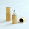Wood color-blank-5ml