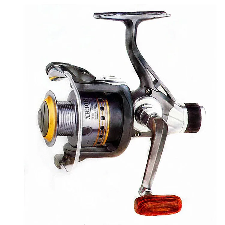 Cheap sea fishing reels Clearance