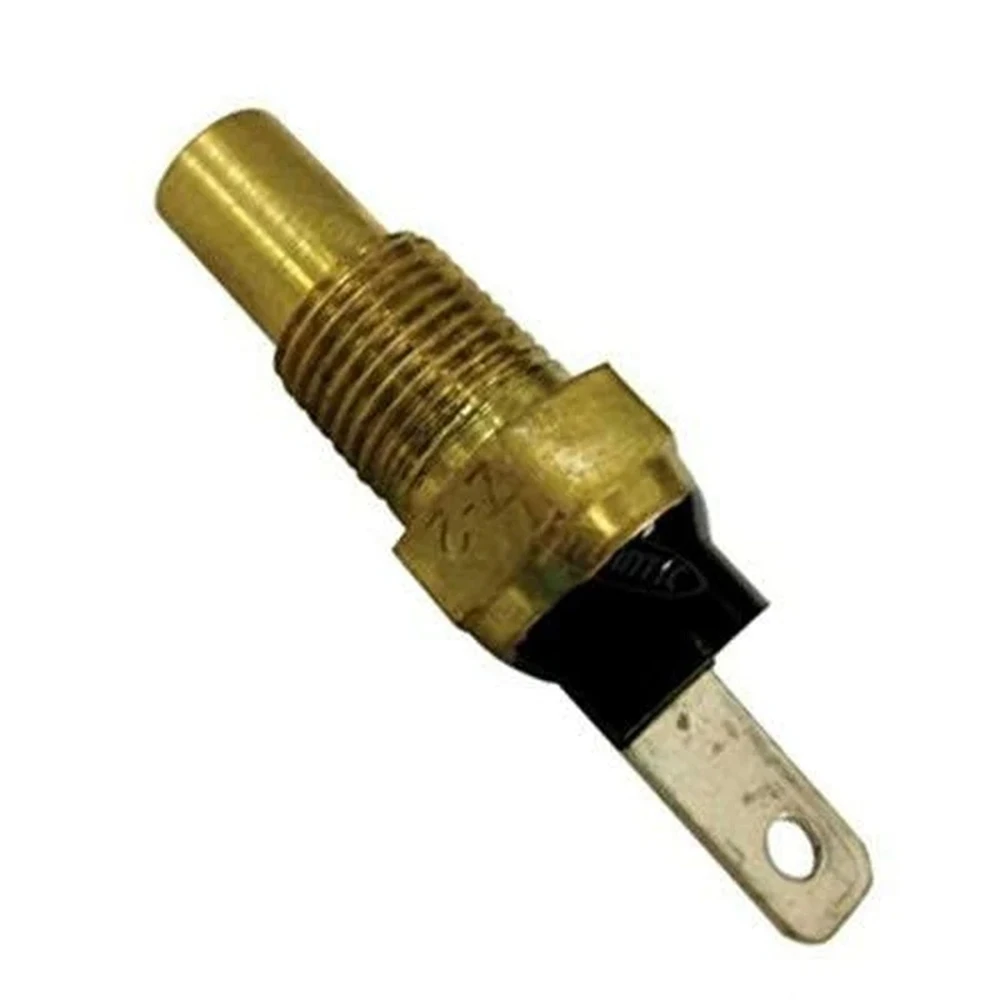 IZUMI Temperature Sensor for Kubota KX121-3 KX161-2 KX41H KX41-2 KX61-2 KX71 KX91-2 High Quality Engine Parts