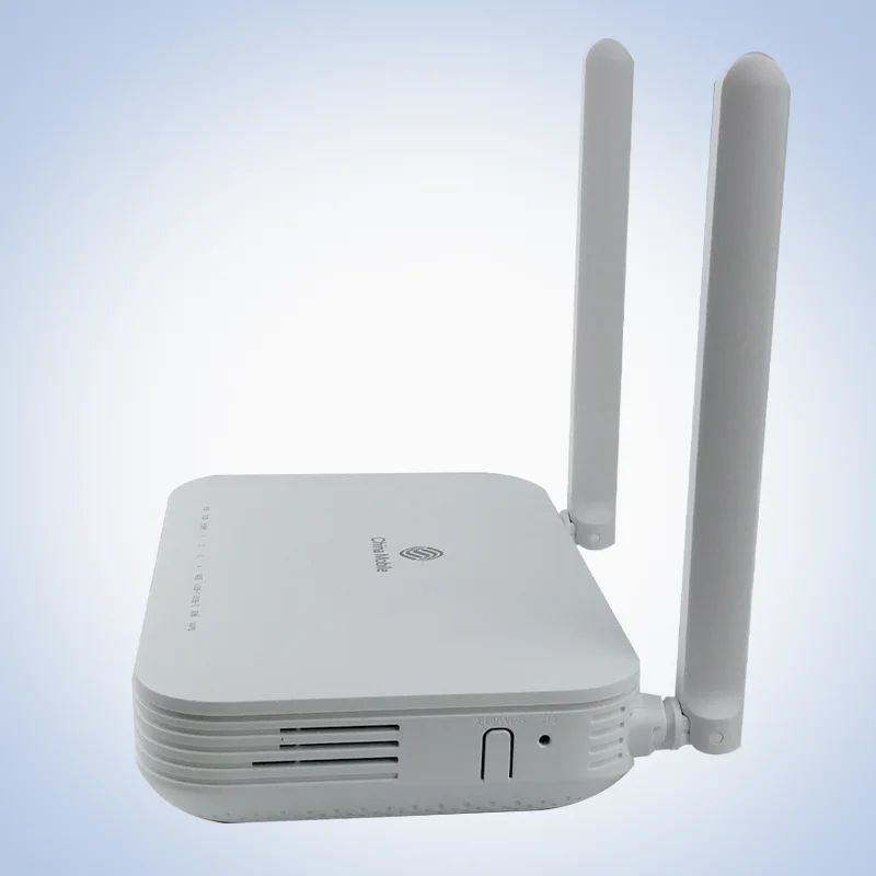 router wifi a rete di vendita caldo 6 accesso huawei hn8145x6 hn