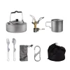 Silver Package B