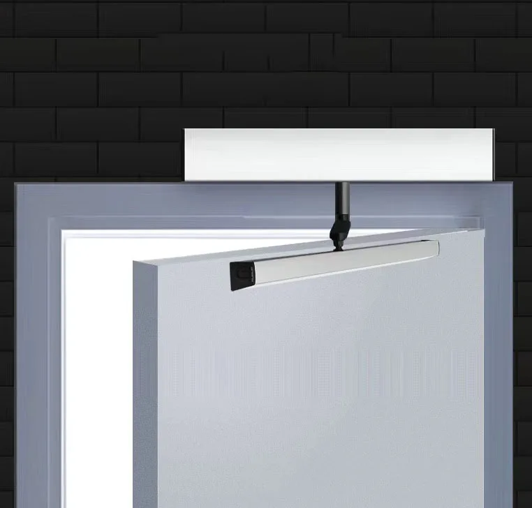 Sliding Heavy Duty Gate Motor With Remote Electric Opener Automatic