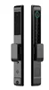 Black-Short handle