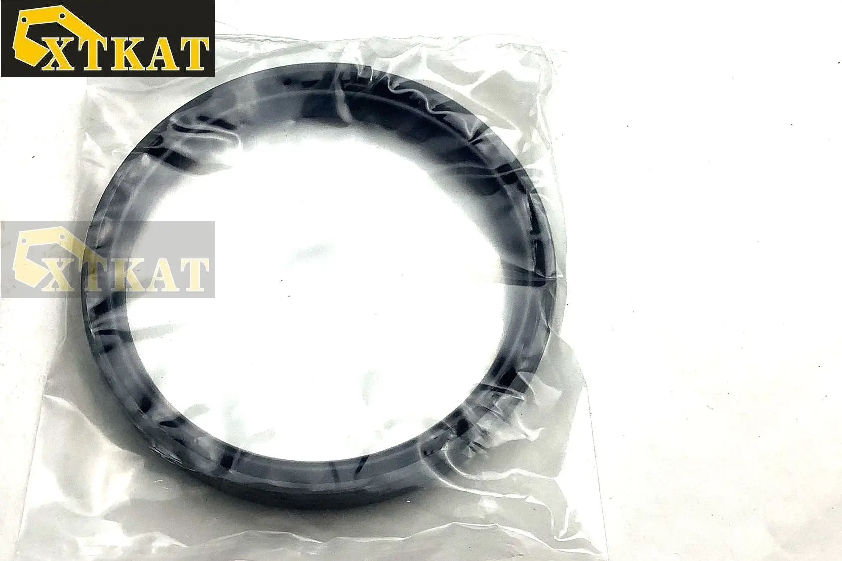 4T5172 - SEAL 8J3747 for Caterpillar (CAT)| Alibaba.com